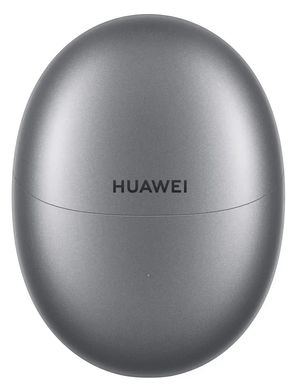 Наушники Huawei FreeBuds 5 Silver Frost (55036456)
