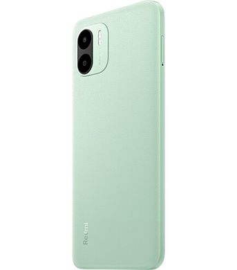 Смартфон Xiaomi Redmi A1 2/32GB Light Green