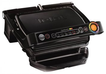 Гриль Tefal GC712834