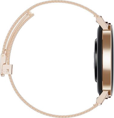 Смарт-годинник Huawei Watch GT2 42mm Elegant Edition (55024610)