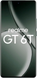 Смартфон realme GT 6T 12/256GB Razor Green