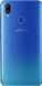 Смартфон vivo Y93 Lite 3/32 GB Ocean Blue