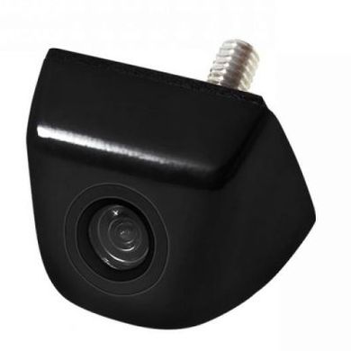 Камера заднего вида GT C24 (PAL)