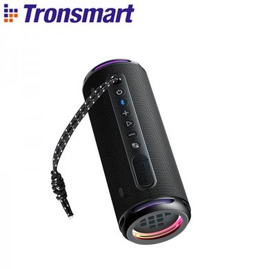 Bluetooth колонка Tronsmart T7 Lite Black