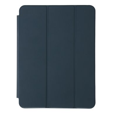 Чохол ArmorStandart Smart Folio для iPad Pro 12.9 2020 Pine Green