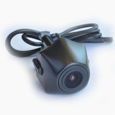 Камера переднего вида Prime-X С-8064W AUDI A4, A4L (2013 - 2014)