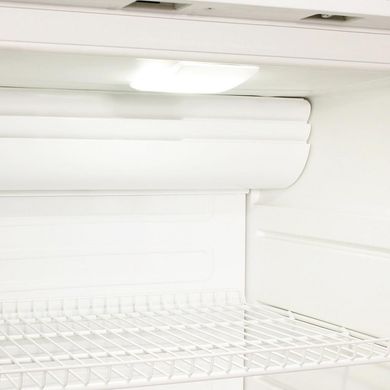 Холодильник Snaige CD35-DMS302SD