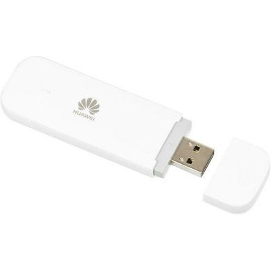 USB модем Huawei E3372h-153
