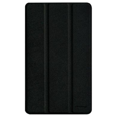 Обкладинка Grand-X для Huawei MediaPad T3 7 "WiFi Black (HTC-HT37B)