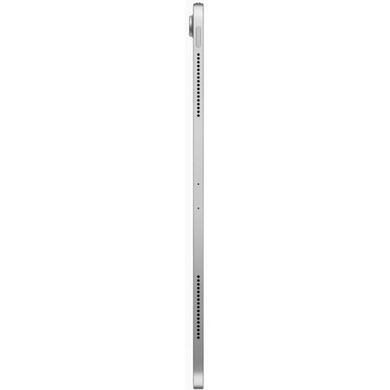 Планшет Apple iPad Pro 12.9" Wi-Fi 1 TB Silver (MTFT2RK/A)