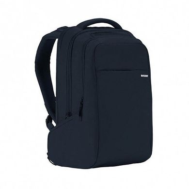 Рюкзак для ноутбука Incase Icon Navy (CL55596)