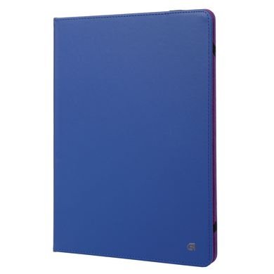 Универсальный чехол для планшетов ArmoStandart Basic Case 8" Royal Blue (55499)