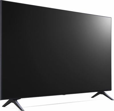 Телевизор LG 55NANO75 (EU)