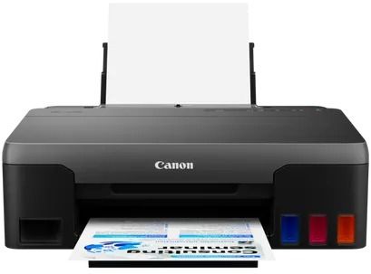 Принтер Canon Pixma G1420 (4469C009AA)