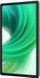 Планшет Oscal Pad 15 10.36" 8/256GB 4G Seafoam Green