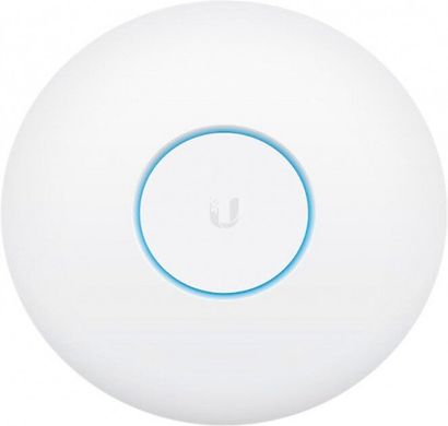 Точка доступу Ubiquiti UniFi UAP-AC-SHD