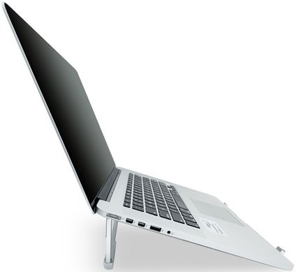 Підставка для ноутбука OfficePro LS530​