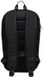 Рюкзак для ноутбука Frime Keeper 15.6" Black