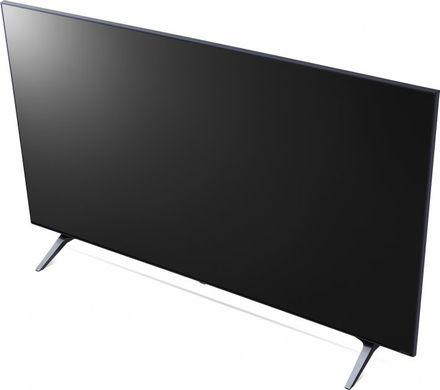 Телевизор LG 55NANO75 (EU)