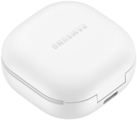 Навушники Samsung Buds2 Pro White (SM-R510NZWASEK)
