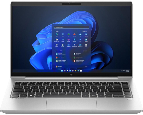 Ноутбук HP EliteBook 640 G10 (736K3AV_V4)