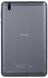 Планшет Sigma Tab A801 3/32Gb LTE Dual Sim Grey