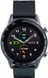 Смарт-годинник Globex Smart Watch Me 2 Black