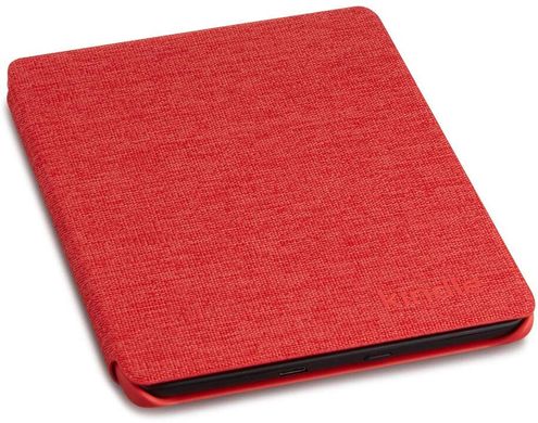 Чехол Amazon Original Case for Amazon Kindle 6 (10 gen, 2019) Red