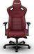 Компьютерное кресло для геймера Anda Seat Kaiser 2 XL black/maroon (AD12XL-02-AB-PV/C-A05)