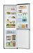 Холодильник Hitachi R-BG410PUC6GBE, Beige