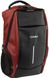 Рюкзак Gelius Backpack Saver GP-BP003 Red