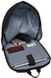 Рюкзак для ноутбука Frime Keeper 15.6" Black