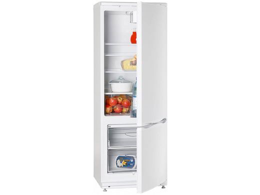 Холодильник Atlant ХМ 4011-500