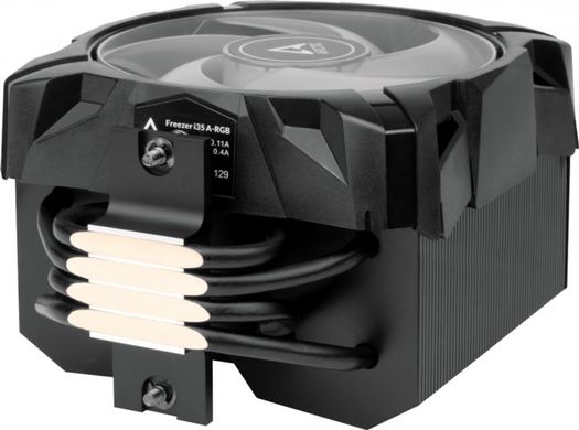 Кулер Arctic Freezer i35 A-RGB (ACFRE00104A)