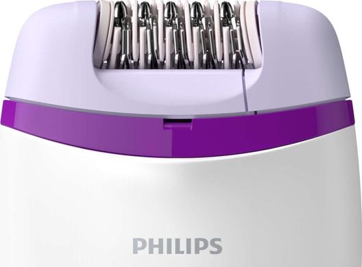 Эпилятор Philips Satinelle Essential BRP505/00