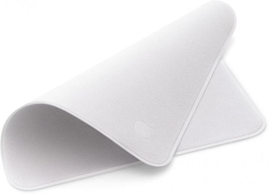 Салфетка для дисплея Apple Polishing Cloth (MM6F3ZM/A)