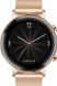 Смарт-годинник Huawei Watch GT2 42mm Elegant Edition (55024610)