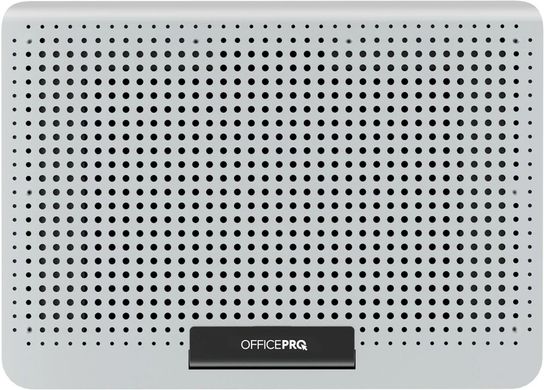 Підставка для охолодження ноутбука GamePro (CP620S)