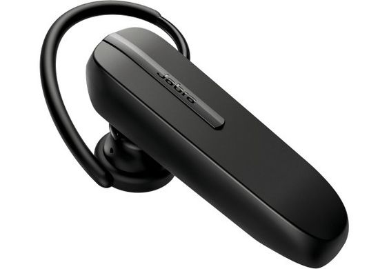 Bluetooth гарнітура Jabra Talk 5 UA