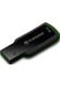 Флешка USB 16GB Transcend JetFlash 360 (TS16GJF360)