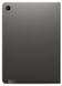 Планшет Lenovo Tab M10 Plus (3rd Gen) 4/64GB Wi-Fi Storm Grey (ZAAJ0154UA)