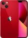 Смартфон Apple iPhone 13 128GB (PRODUCT)RED (MLPJ3) Отличное состояние