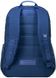 Рюкзак для ноутбука HP Active Backpack (1LU24AA) Blue-Yellow