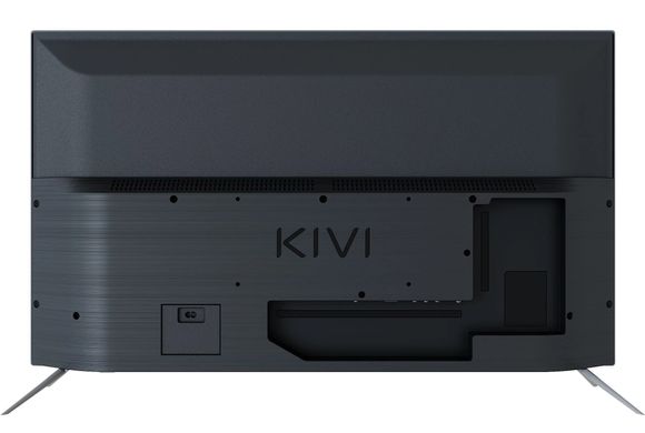Телевізор Kivi 32H600G