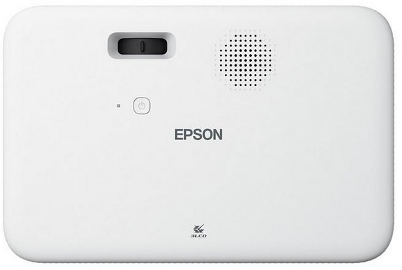 Проектор Epson CO-FH02 (V11HA85040) 