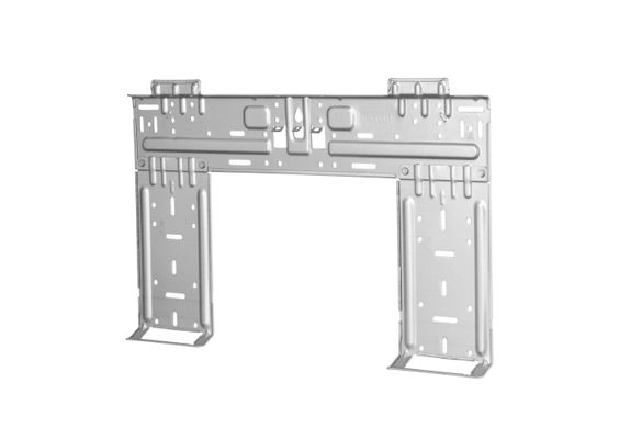 Кондиционер Ardesto ACM-09ERP-R32-WI-FI-AG-S