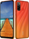 Смартфон TECNO Spark 5 Pro (KD7) 4/128GB Spark Orange (4895180760280)