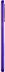Смартфон realme 5 4/128Gb Violet (Euromobi_GV)