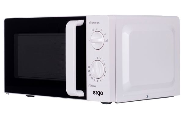 Микроволновая печь Ergo Y30MW
