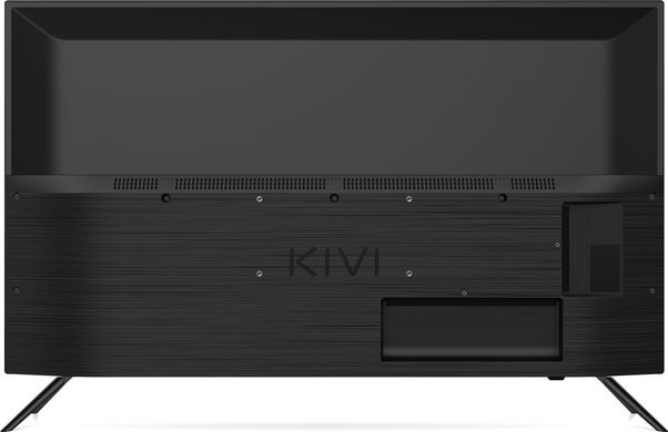 Телевизор Kivi 40F510KD